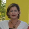 yturbeville